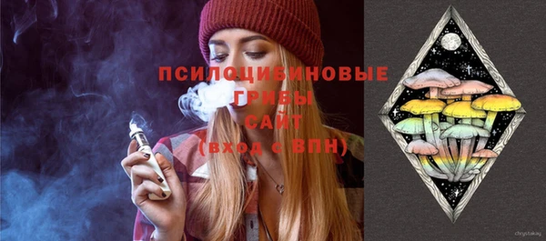 мет Абаза
